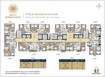Yash Shreeji Daivi Floor Plans