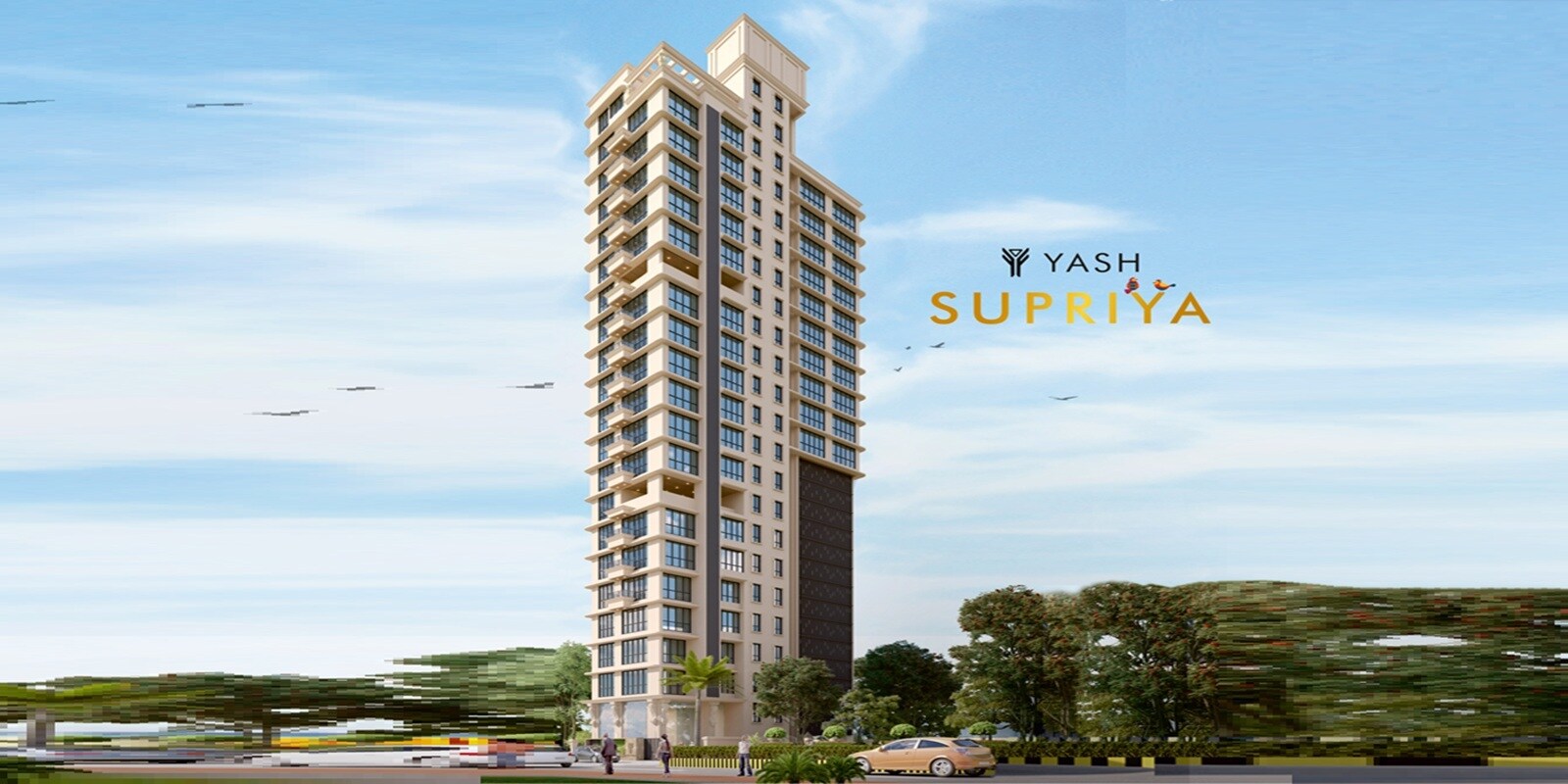 yash-supriya