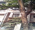 Yashodev Apartment Plot 207