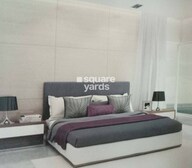 Yashodhan Lovedale Residences Apartment Interiors