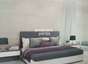 yashodhan lovedale residences  project apartment interiors1