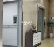 Yashodhan Lovedale Residences Lift Lobby Image