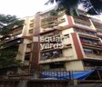 Yashraj Anand Apartment