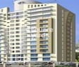 Yashraj Heights