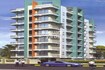 Yashraj Nirav Apartments Tower View