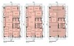 Yashvi Chidakash Floor Plans