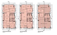 Yashvi Chidakash Floor Plans