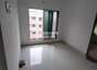 yashwant gaurav complex project apartment interiors1
