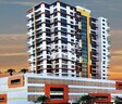 Yashwant Heights Dahisar