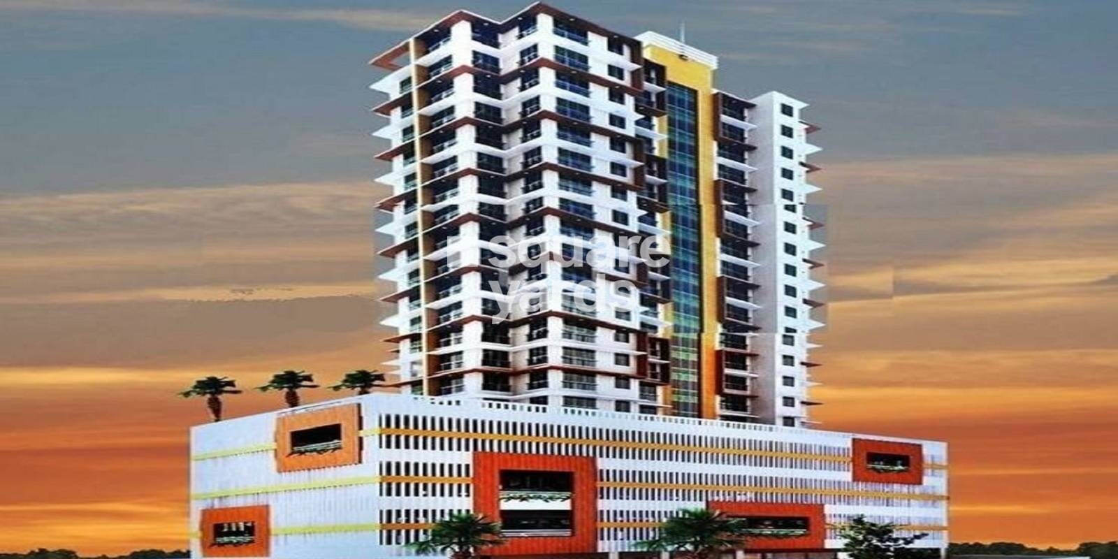 yashwant-heights-dahisar