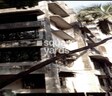 Yogesh Nivas Apartment