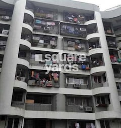 Yogi Hills Yogi Hills