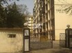 Yogi Jyot Apartment Entrance View