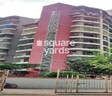 Yogi Ratna Apartments