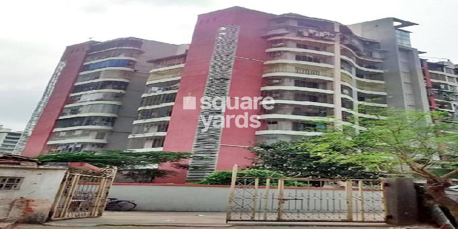 yogi-ratna-apartments