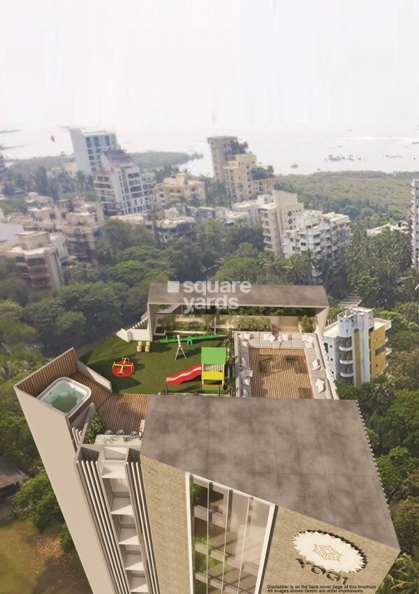 Yogi Sea Amenities-Features 1