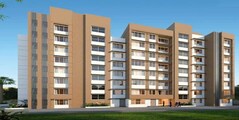 YSS Jaiswal Heights