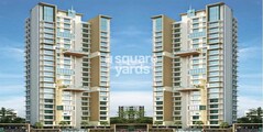 Yug Pinnacle