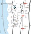 Yukti Anchor Point Oasis Location Image