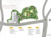 Yukti Anchor Point Oasis Master Plan Image