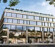 Yura Business Park
