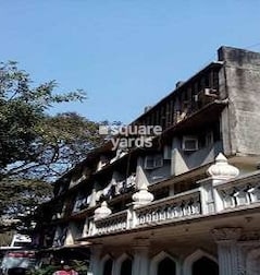 Zahid Manzil Zahid Manzil