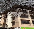 Zahoor Palace
