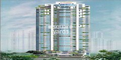 Zahra Tower