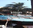 Zapurza Apartment
