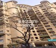 Zara Apartment