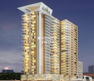 Zara Habitats Tower View