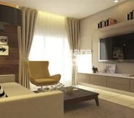 Zara Horizon Apartment Interiors