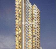 Zara Horizon Tower View