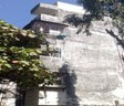Zarana Apartment
