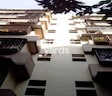 Zarine Palace