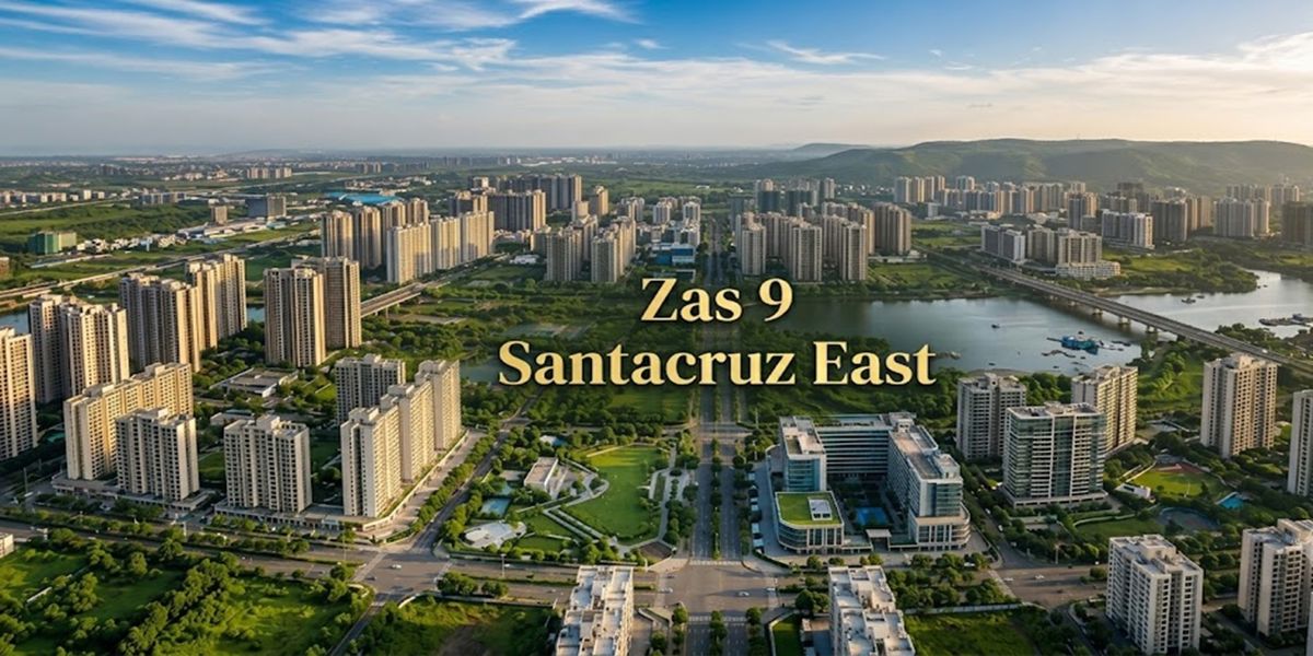 Zas 9
