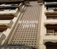 Zaverbanu Terrace