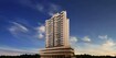 Zears Shiv Asthan Heights Cover Image