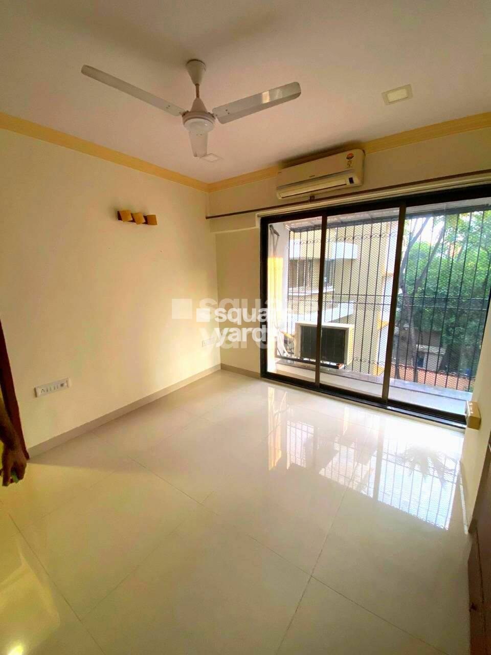 Representative image as actual visual unavailable for Zeba Villa Apartment