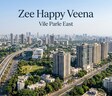 Zee Happy Veena
