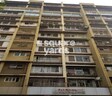 Zee Kiran Apartment