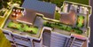 Zee Manubharati Amenities Features