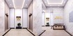 Zee Manubharati Amenities Features
