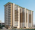 Zee Sahyadri