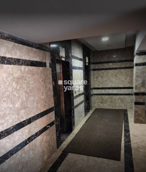 Zee Swastik Lift Lobby Image 1
