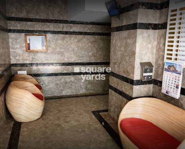 Zee Swastik Lift Lobby Image 3