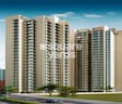 Zeus Heights