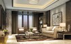 Zeus Heritage Apartment Interiors
