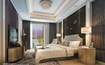 Zeus Heritage Apartment Interiors