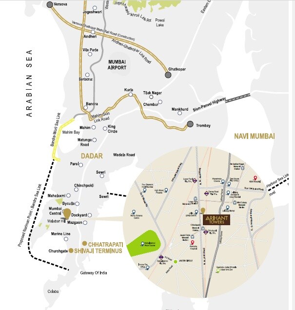Zeus Heritage Location Image